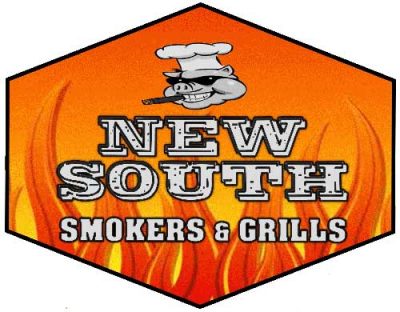 Bbq Smokers And Trailers For Sale In Florida